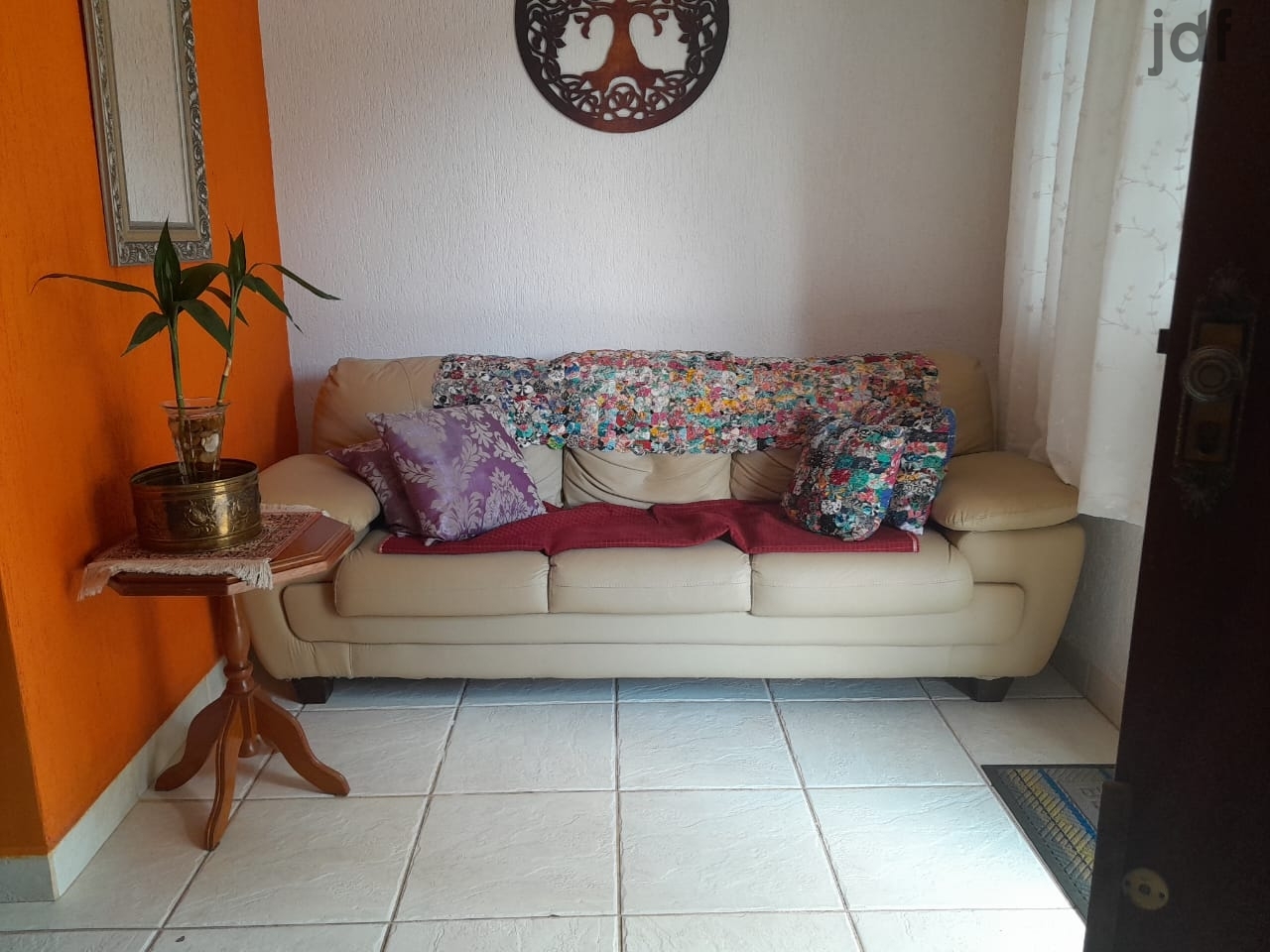 Chácara em Cristal, Mairinque - Foto 18