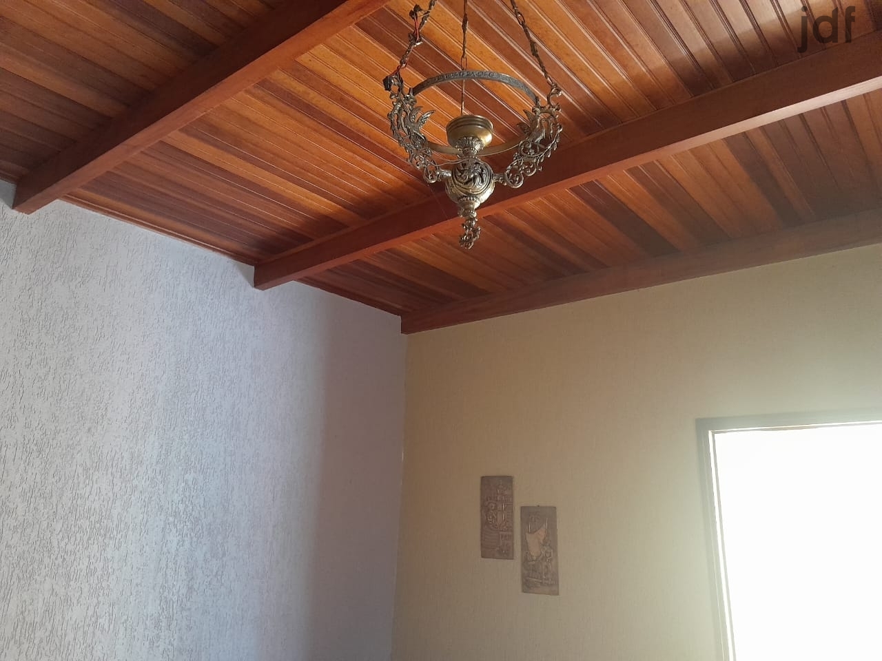 Chácara em Cristal, Mairinque - Foto 10