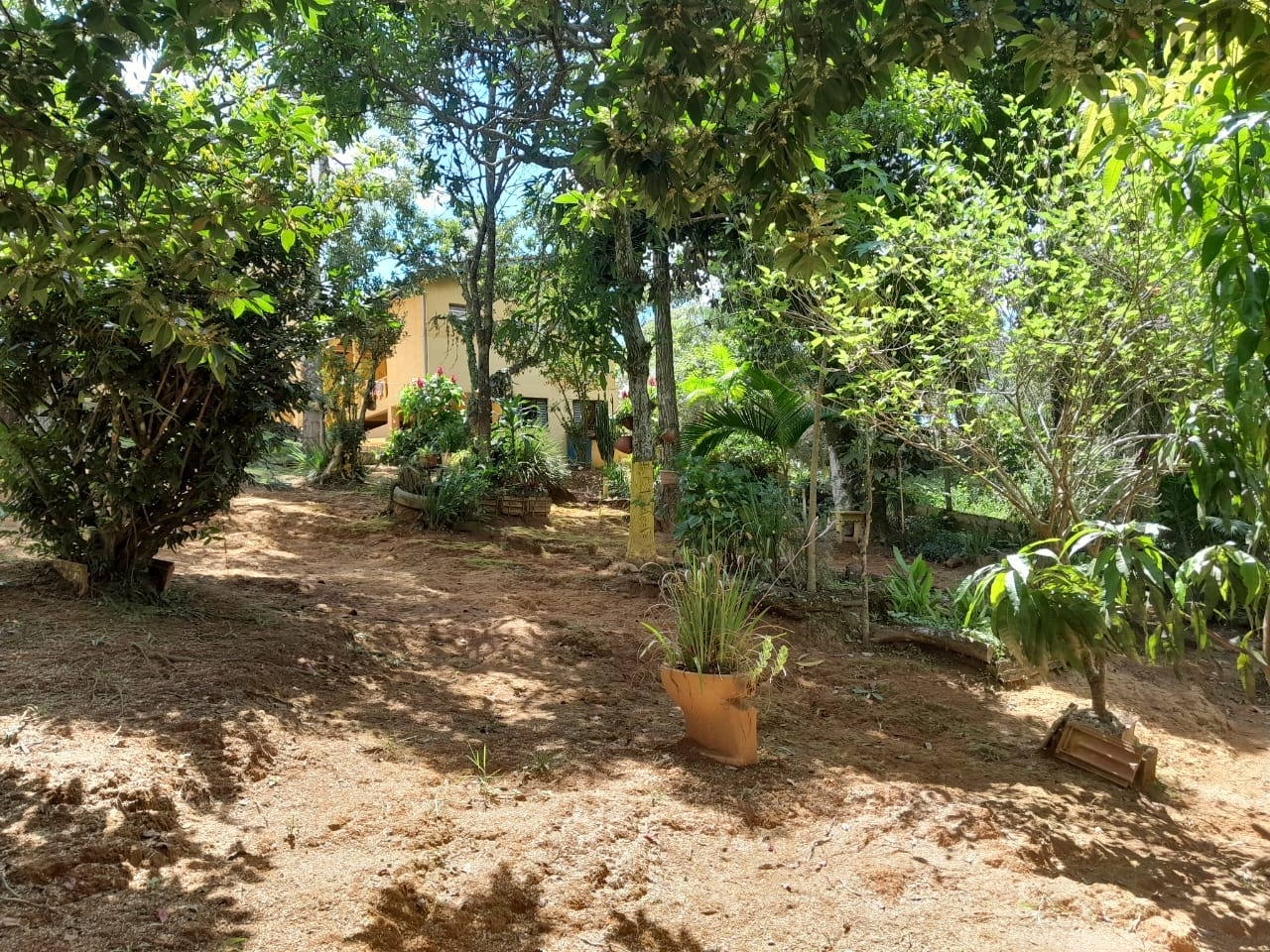 Chácara em Cristal, Mairinque - Foto 14