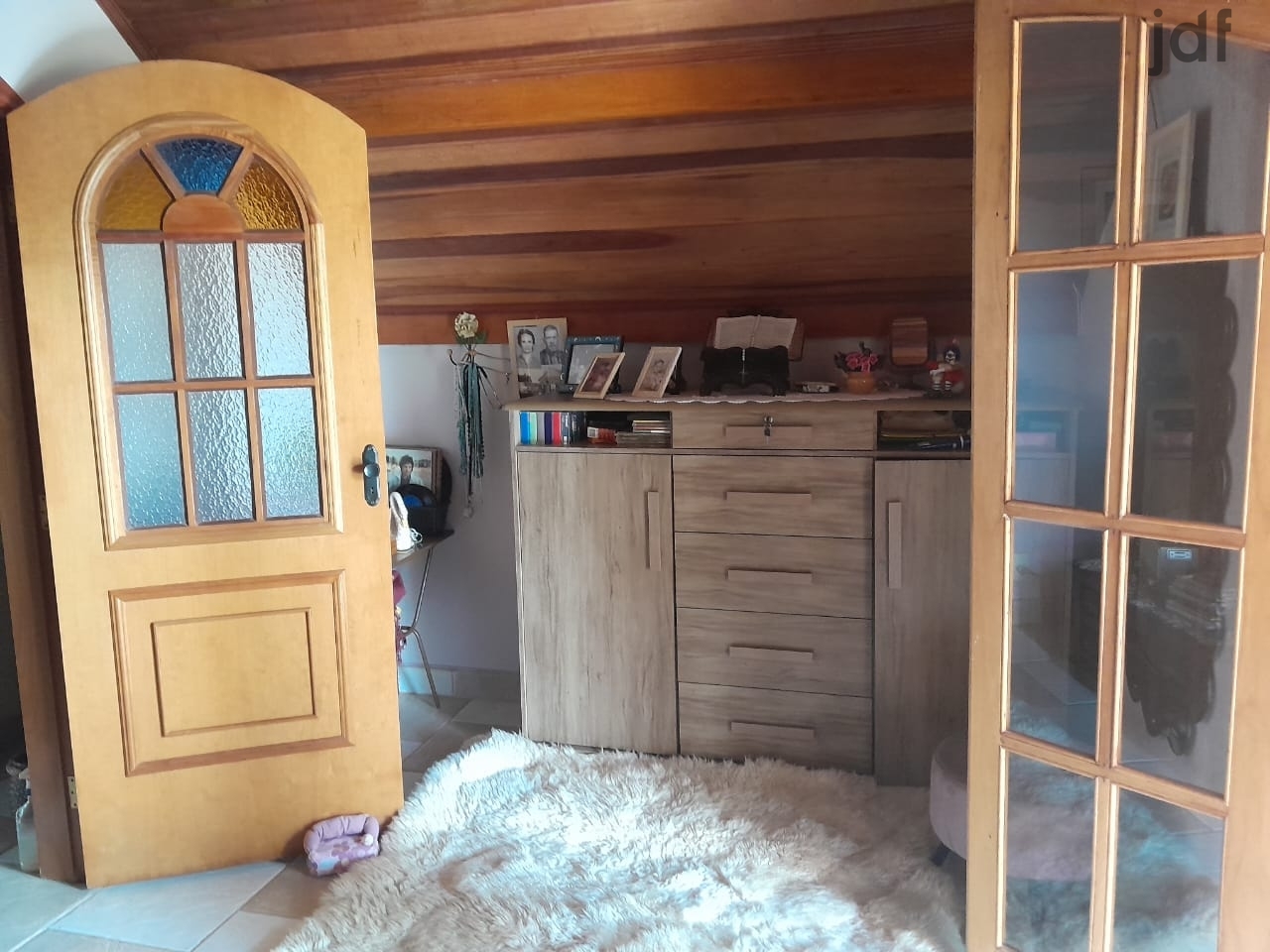 Chácara em Cristal, Mairinque - Foto 35