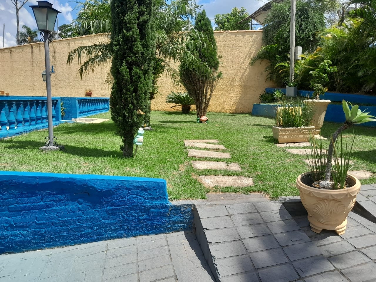 Chácara em Cristal, Mairinque - Foto 24