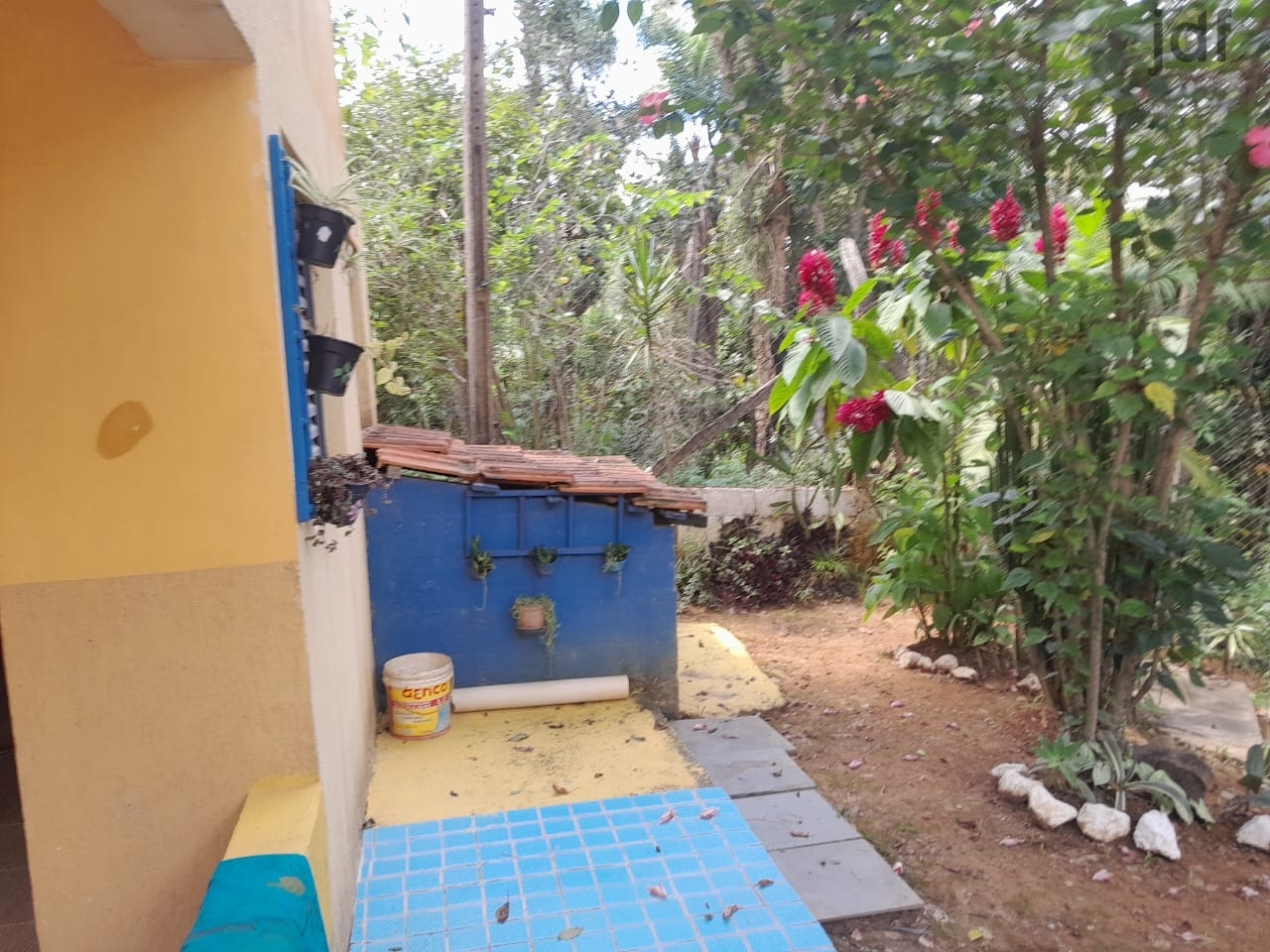 Chácara em Cristal, Mairinque - Foto 15