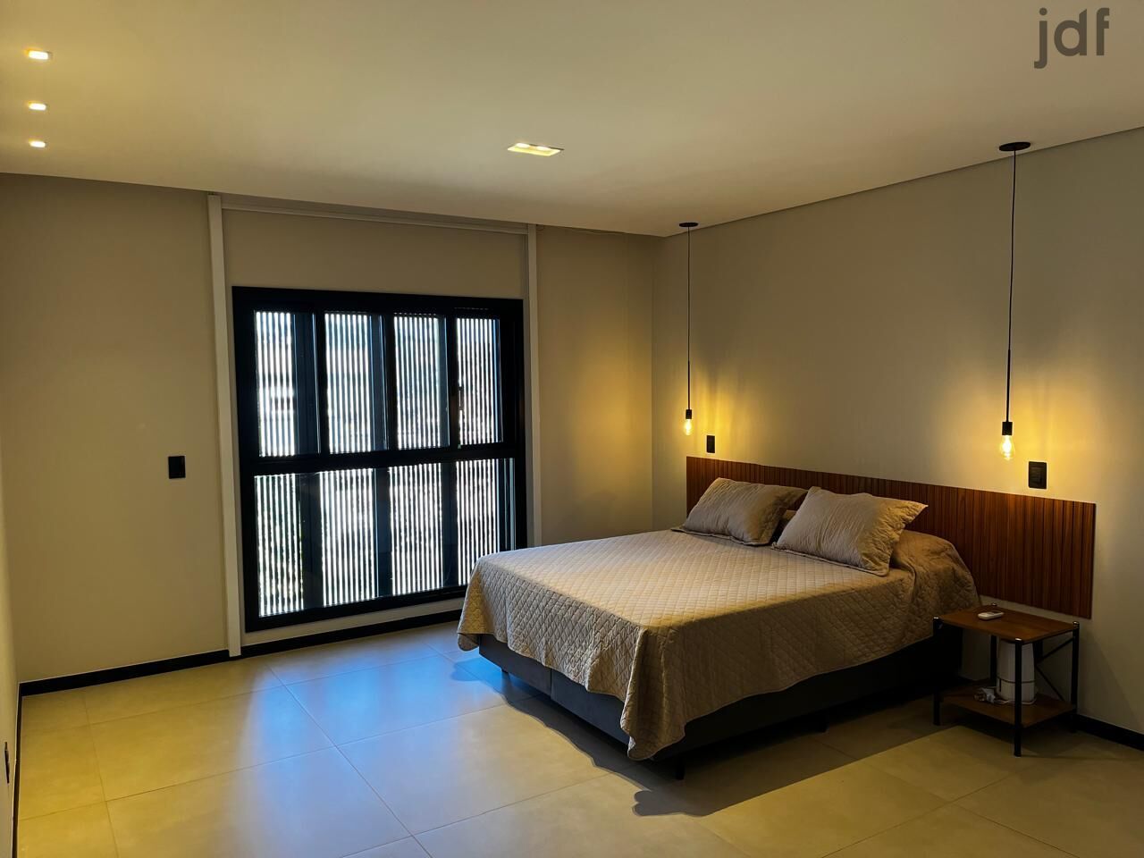 Casa em Condomínio Fazenda Alvorada, Porto Feliz - Casa Alto Padrão em Condomínio Fazenda Alvorada, Porto Feliz/SP - Foto 10