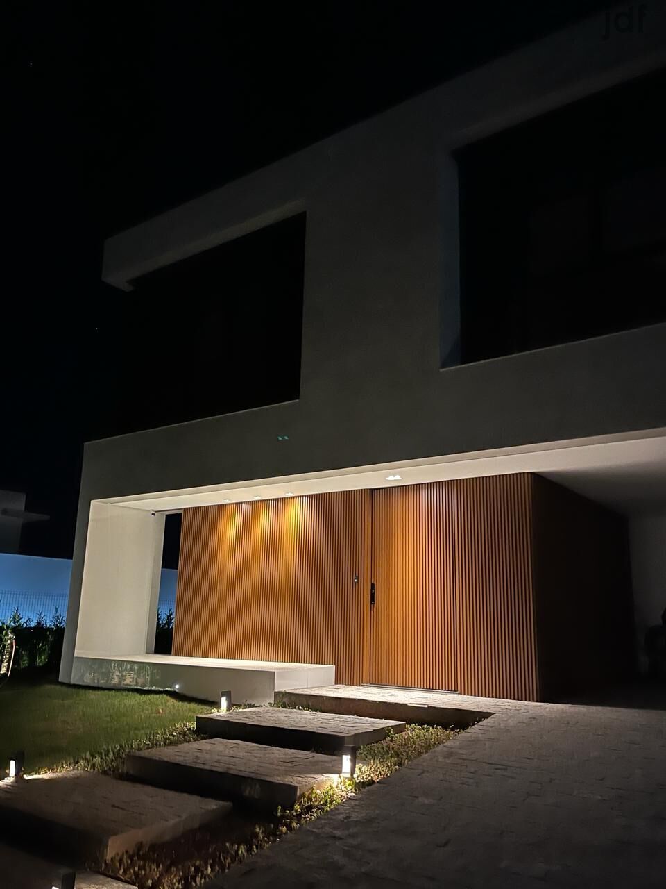 Casa em Condomínio Fazenda Alvorada, Porto Feliz - Casa Alto Padrão em Condomínio Fazenda Alvorada, Porto Feliz/SP - Foto 7