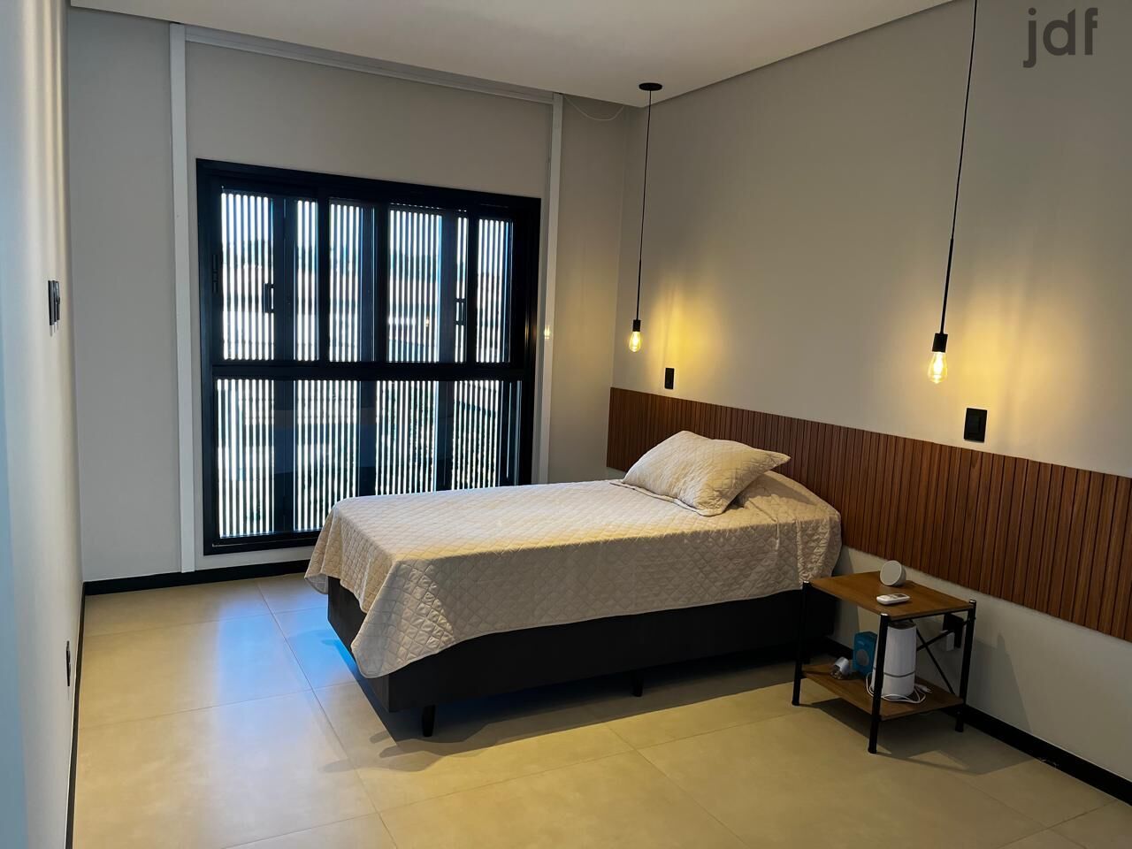 Casa em Condomínio Fazenda Alvorada, Porto Feliz - Casa Alto Padrão em Condomínio Fazenda Alvorada, Porto Feliz/SP - Foto 16