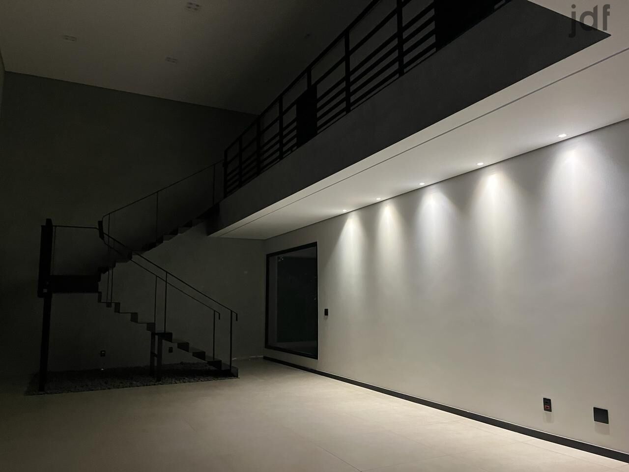 Casa em Condomínio Fazenda Alvorada, Porto Feliz - Casa Alto Padrão em Condomínio Fazenda Alvorada, Porto Feliz/SP - Foto 20