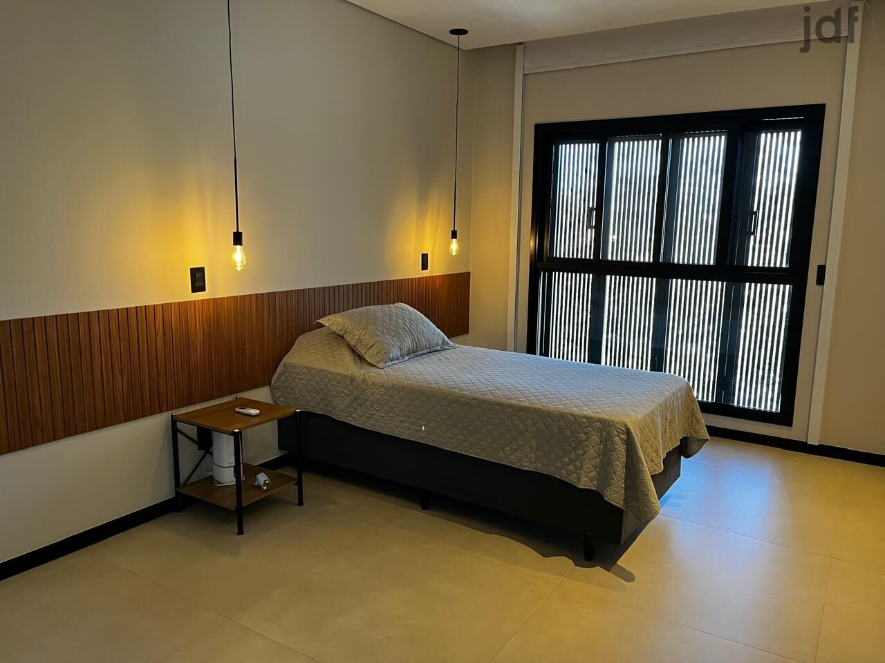 Casa em Condomínio Fazenda Alvorada, Porto Feliz - Casa Alto Padrão em Condomínio Fazenda Alvorada, Porto Feliz/SP - Foto 14