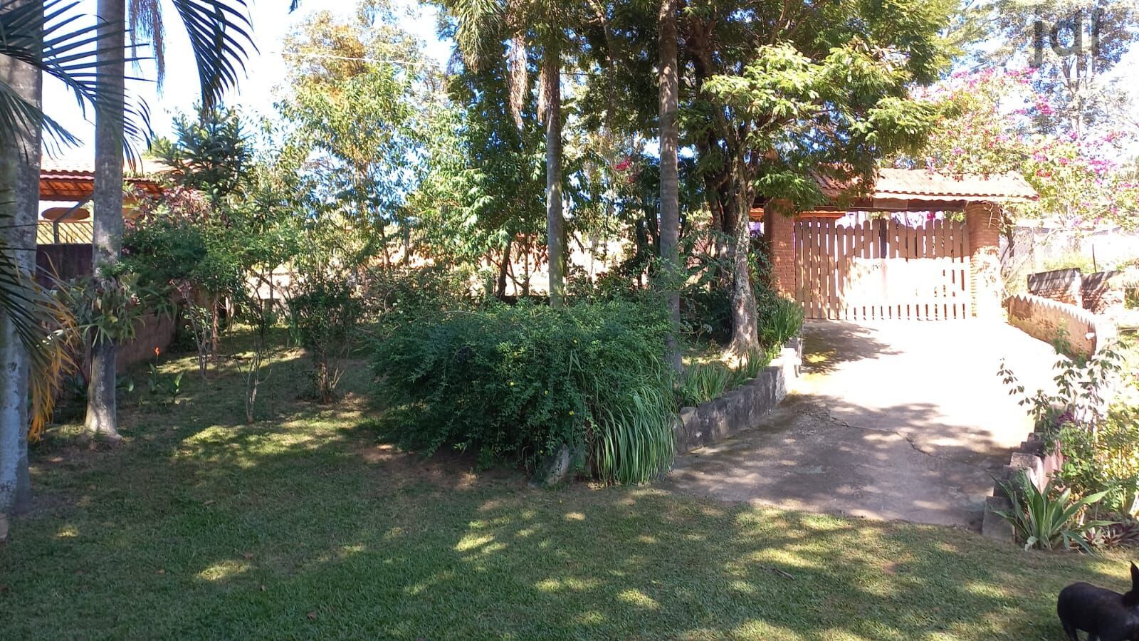 Chácara em Pitangueiras, Mairinque - Foto 16