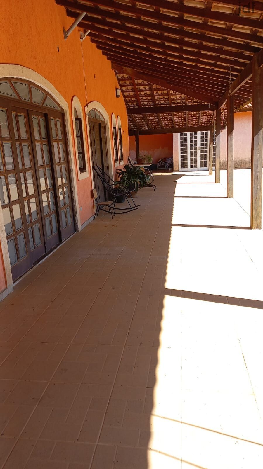 Chácara em Pitangueiras, Mairinque - Foto 5