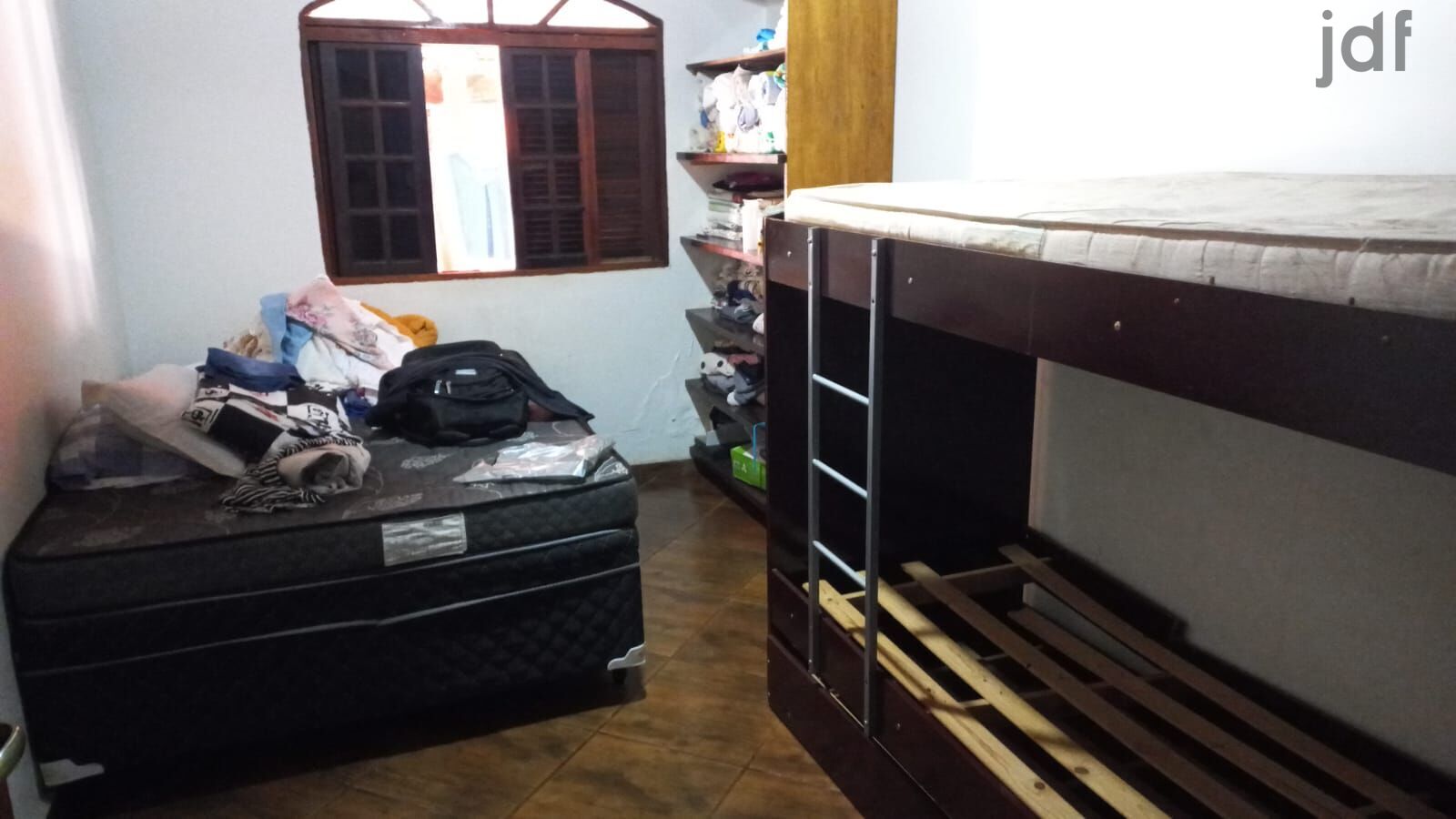Chácara em Pitangueiras, Mairinque - Foto 32