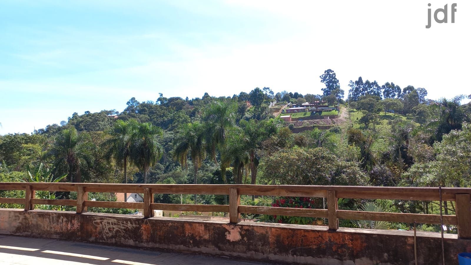 Chácara em Pitangueiras, Mairinque - Foto 22