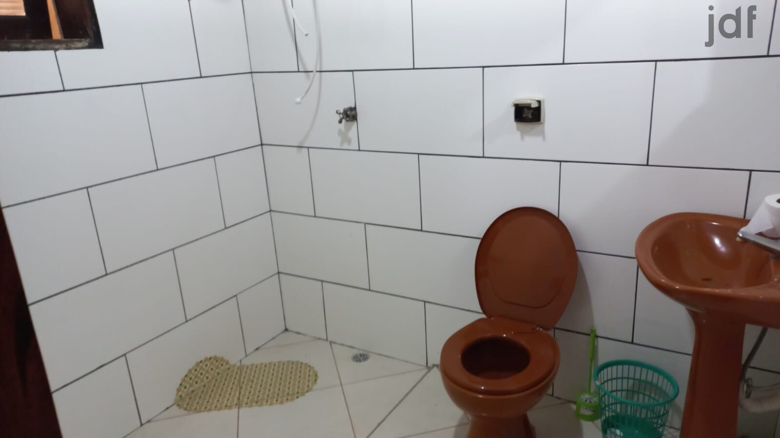 Chácara em Pitangueiras, Mairinque - Foto 15