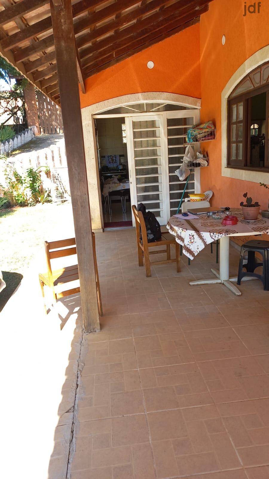 Chácara em Pitangueiras, Mairinque - Foto 26