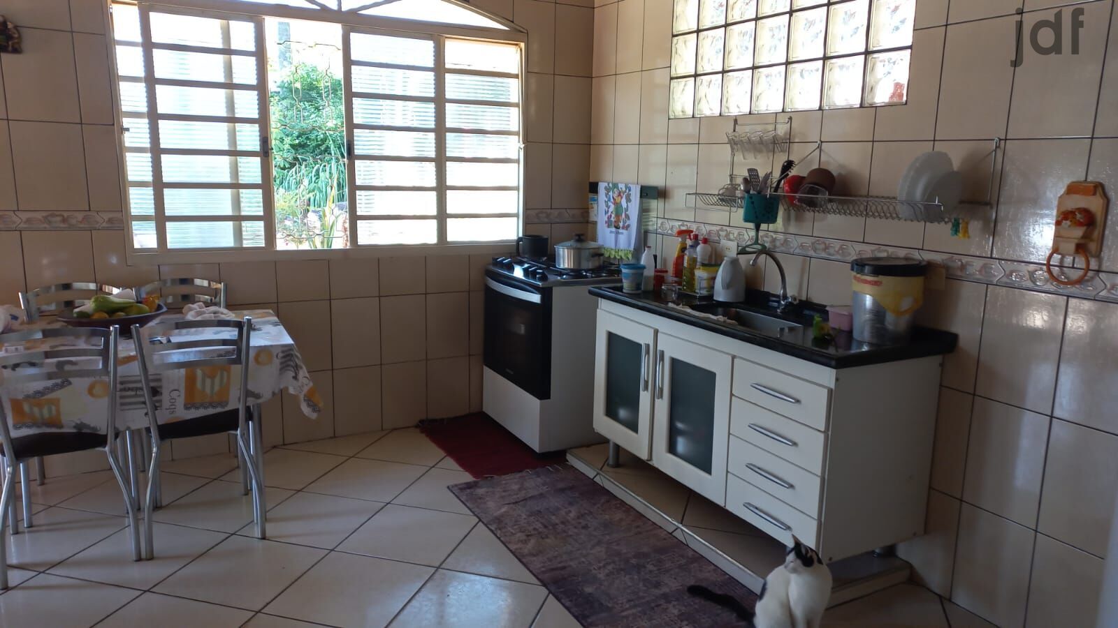 Chácara em Pitangueiras, Mairinque - Foto 17