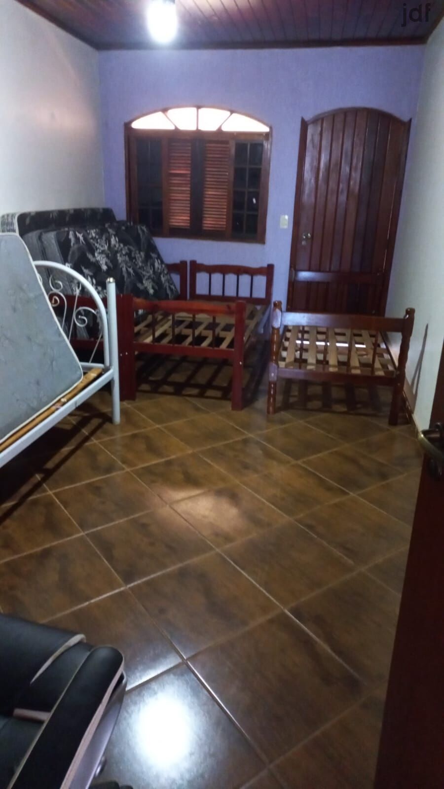 Chácara em Pitangueiras, Mairinque - Foto 21