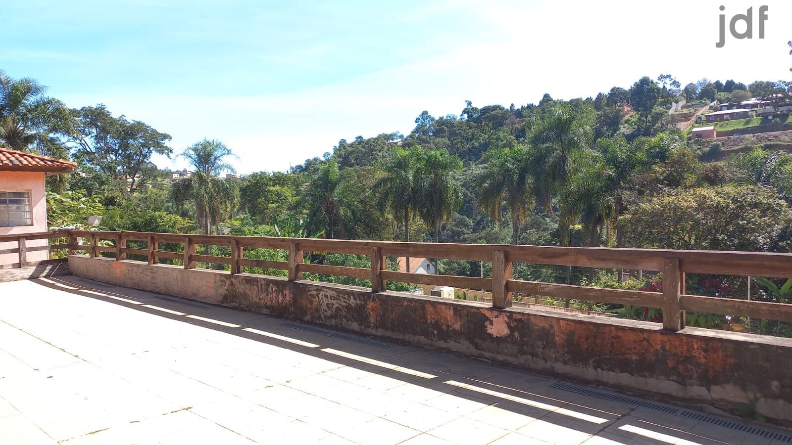 Chácara em Pitangueiras, Mairinque - Foto 10