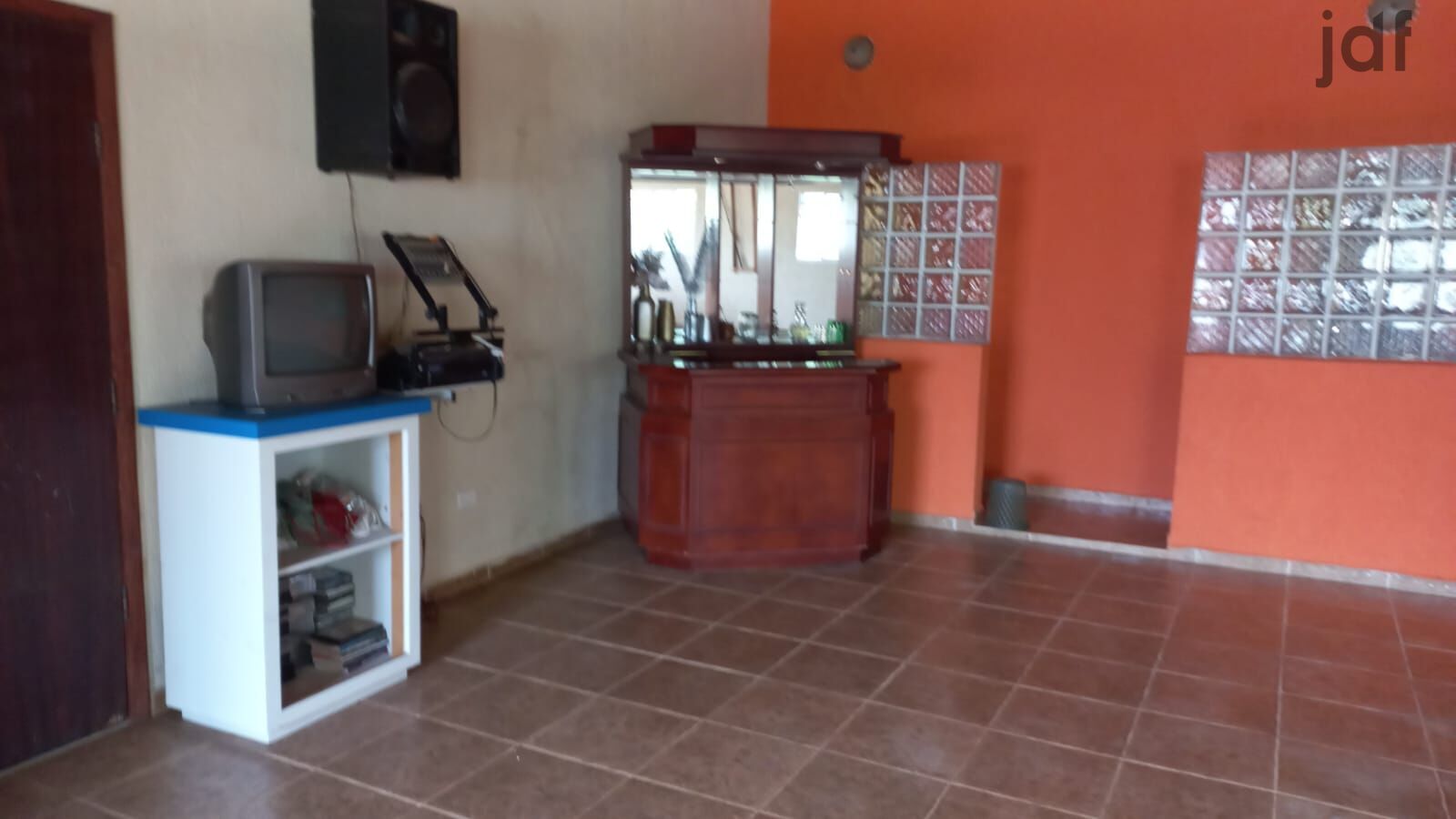 Chácara em Pitangueiras, Mairinque - Foto 14