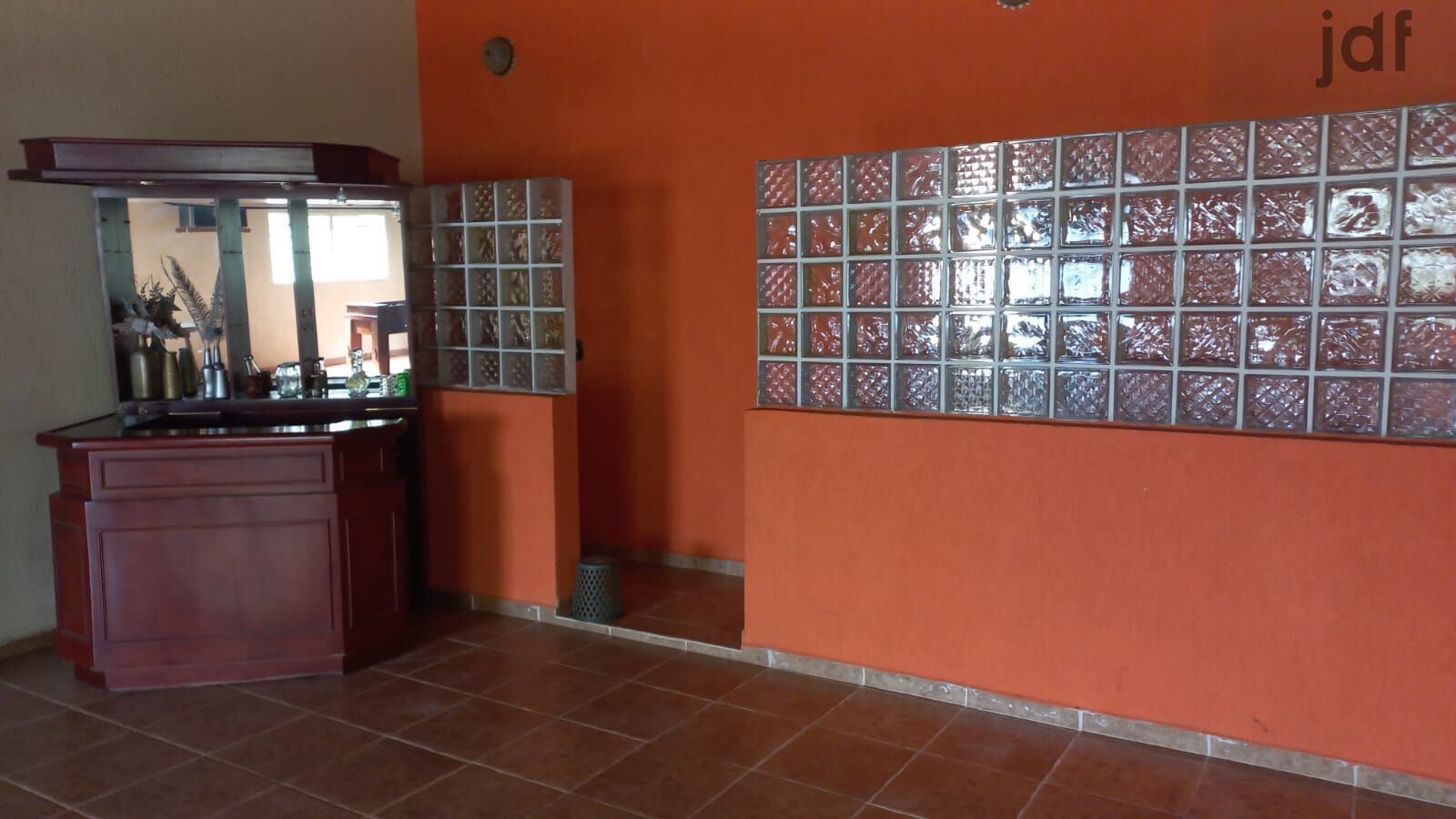 Chácara em Pitangueiras, Mairinque - Foto 9