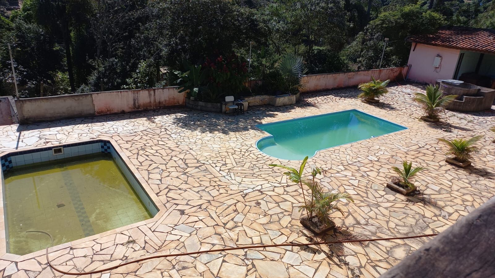 Chácara em Pitangueiras, Mairinque - Foto 28