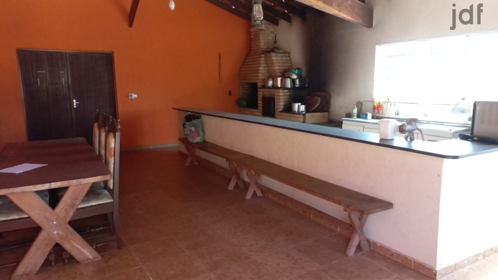 Chácara em Pitangueiras, Mairinque - Foto 24