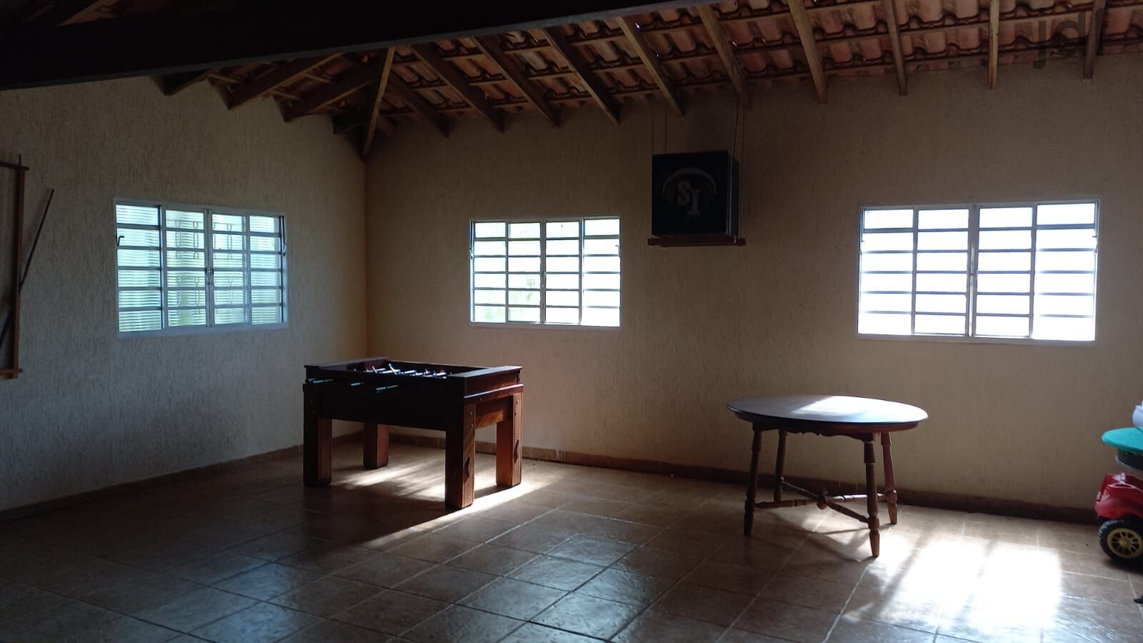 Chácara em Pitangueiras, Mairinque - Foto 31