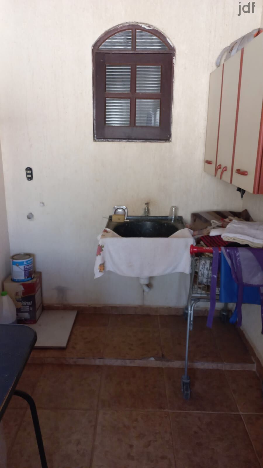 Chácara em Pitangueiras, Mairinque - Foto 6