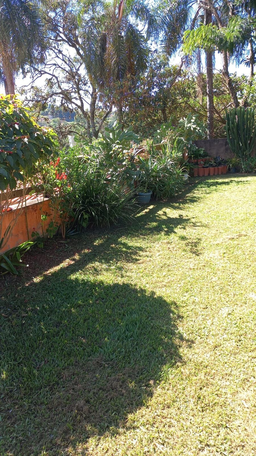 Chácara em Pitangueiras, Mairinque - Foto 12
