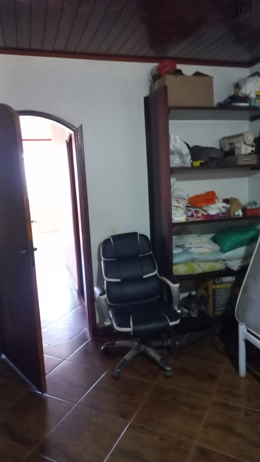 Chácara em Pitangueiras, Mairinque - Foto 18