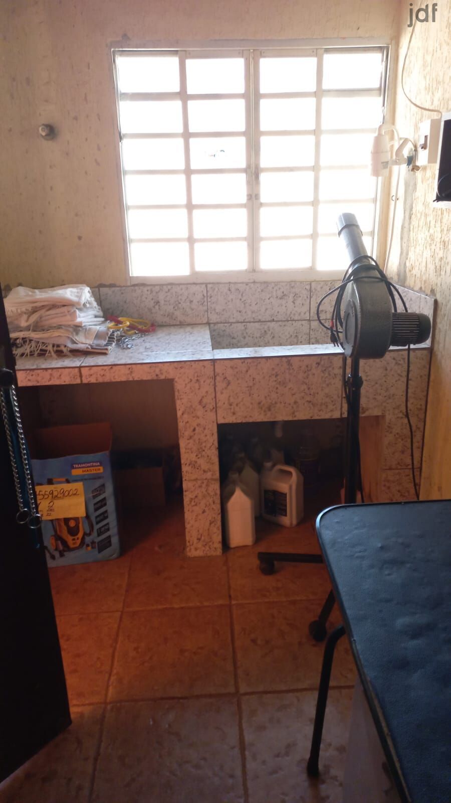 Chácara em Pitangueiras, Mairinque - Foto 27