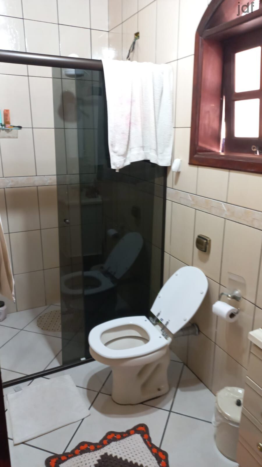 Chácara em Pitangueiras, Mairinque - Foto 11