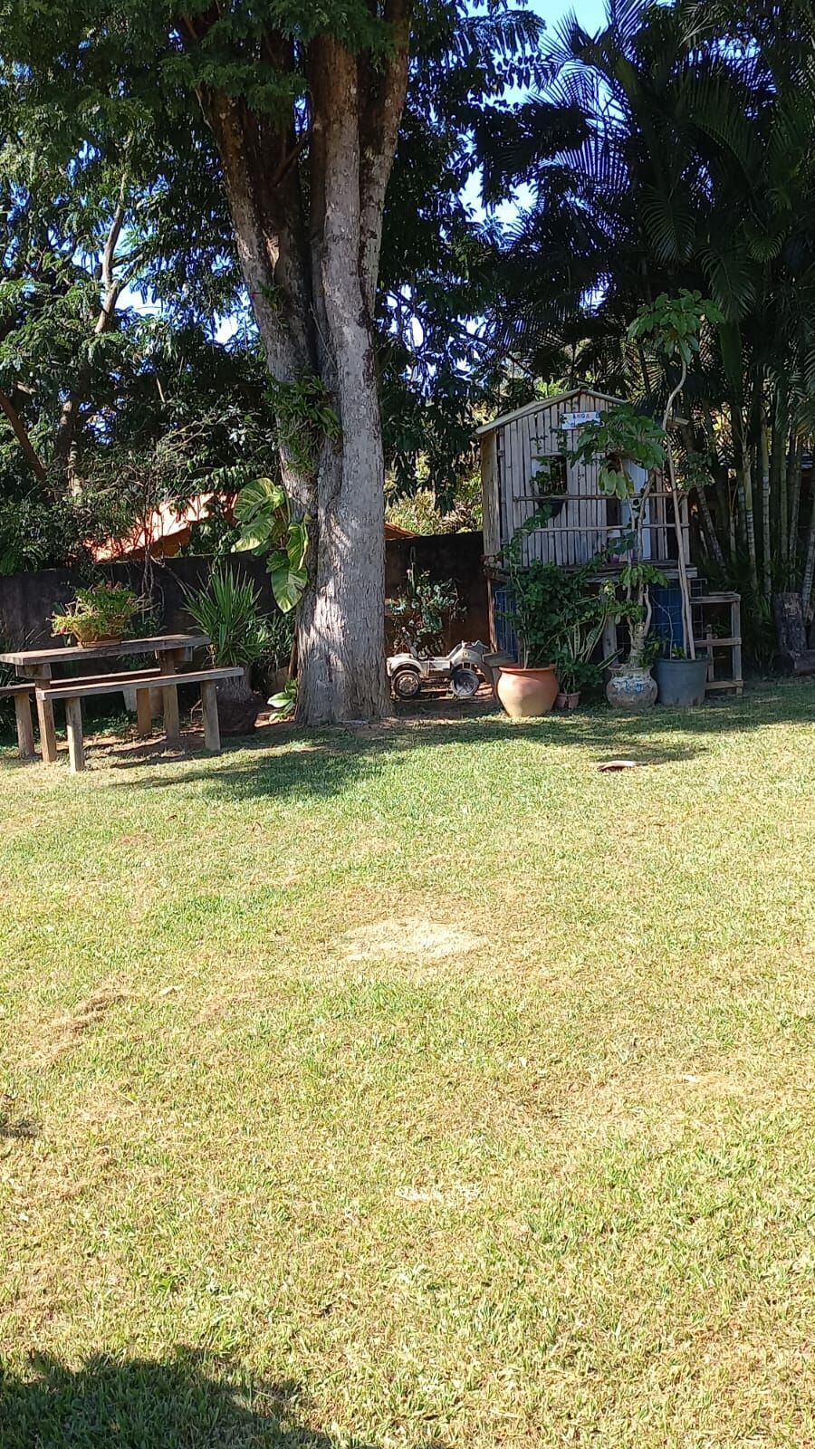 Chácara em Pitangueiras, Mairinque - Foto 33