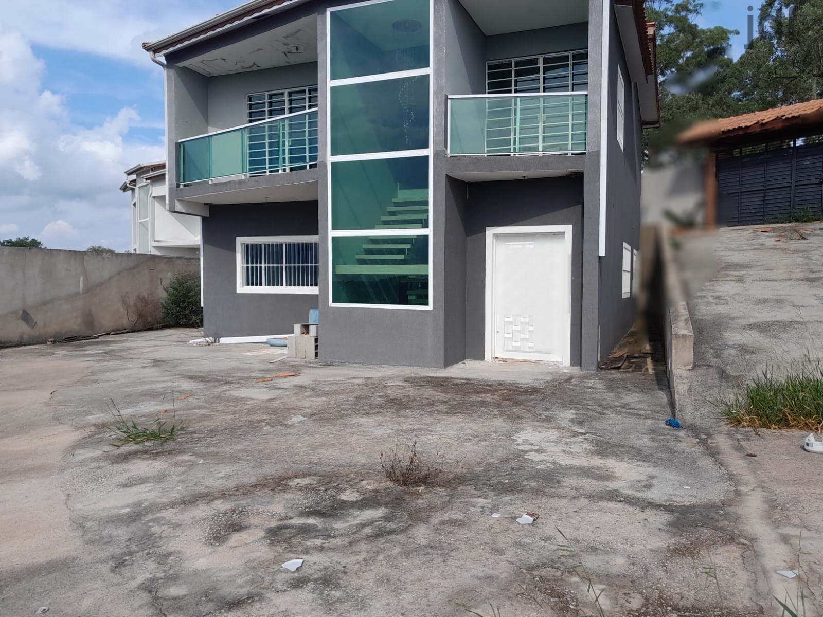 Chácara em Moreiras, Mairinque - Foto 6