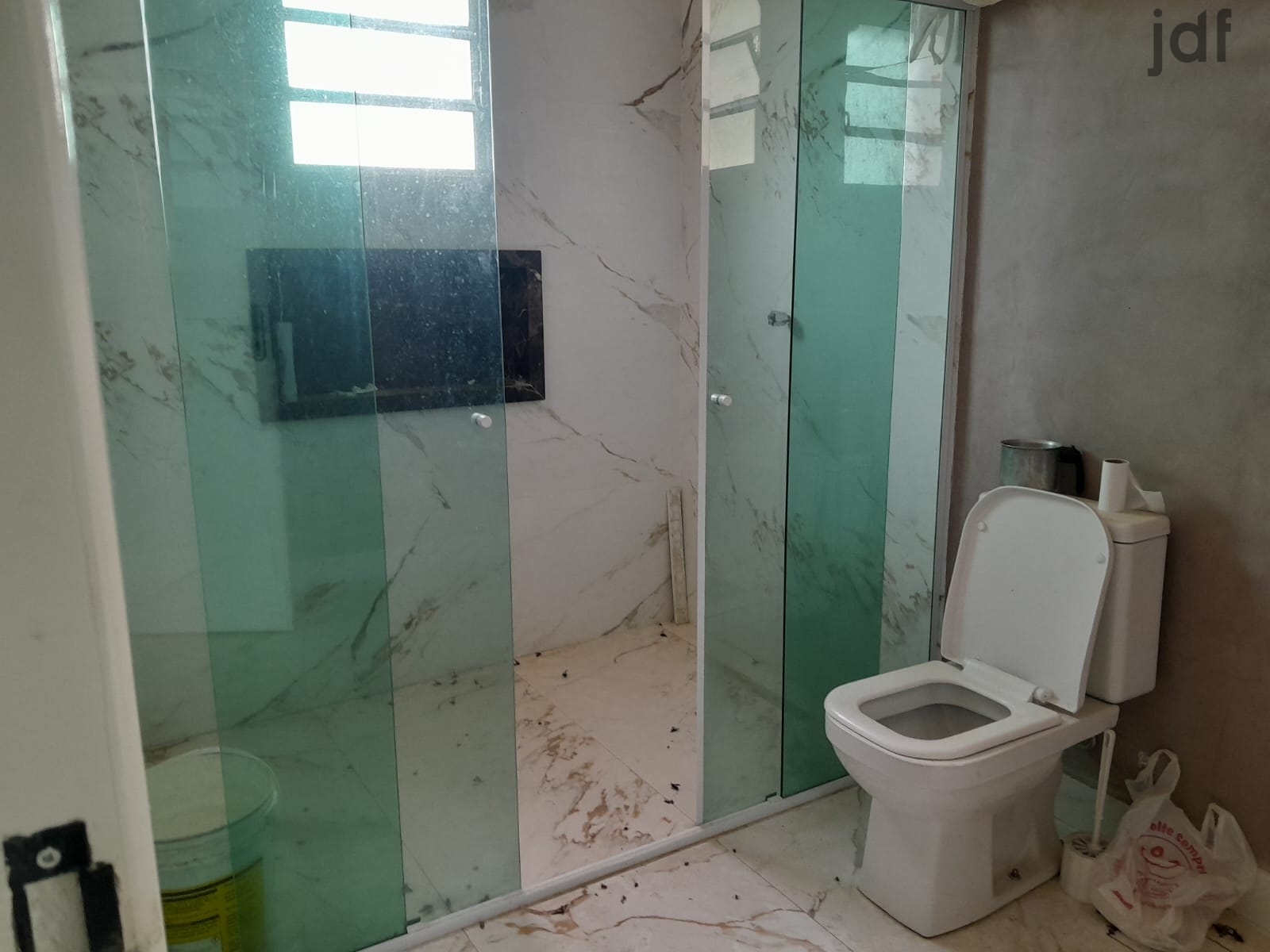 Chácara em Moreiras, Mairinque - Foto 15