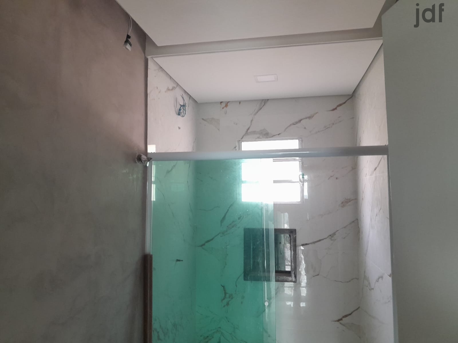 Chácara em Moreiras, Mairinque - Foto 11
