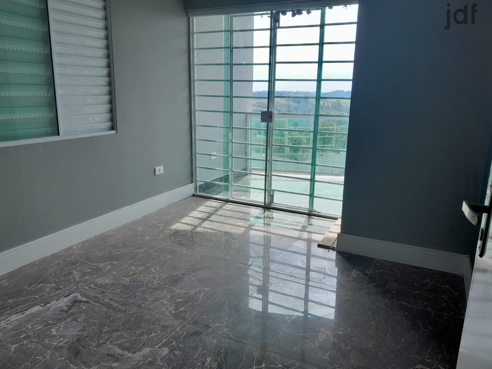 Chácara em Moreiras, Mairinque - Foto 27