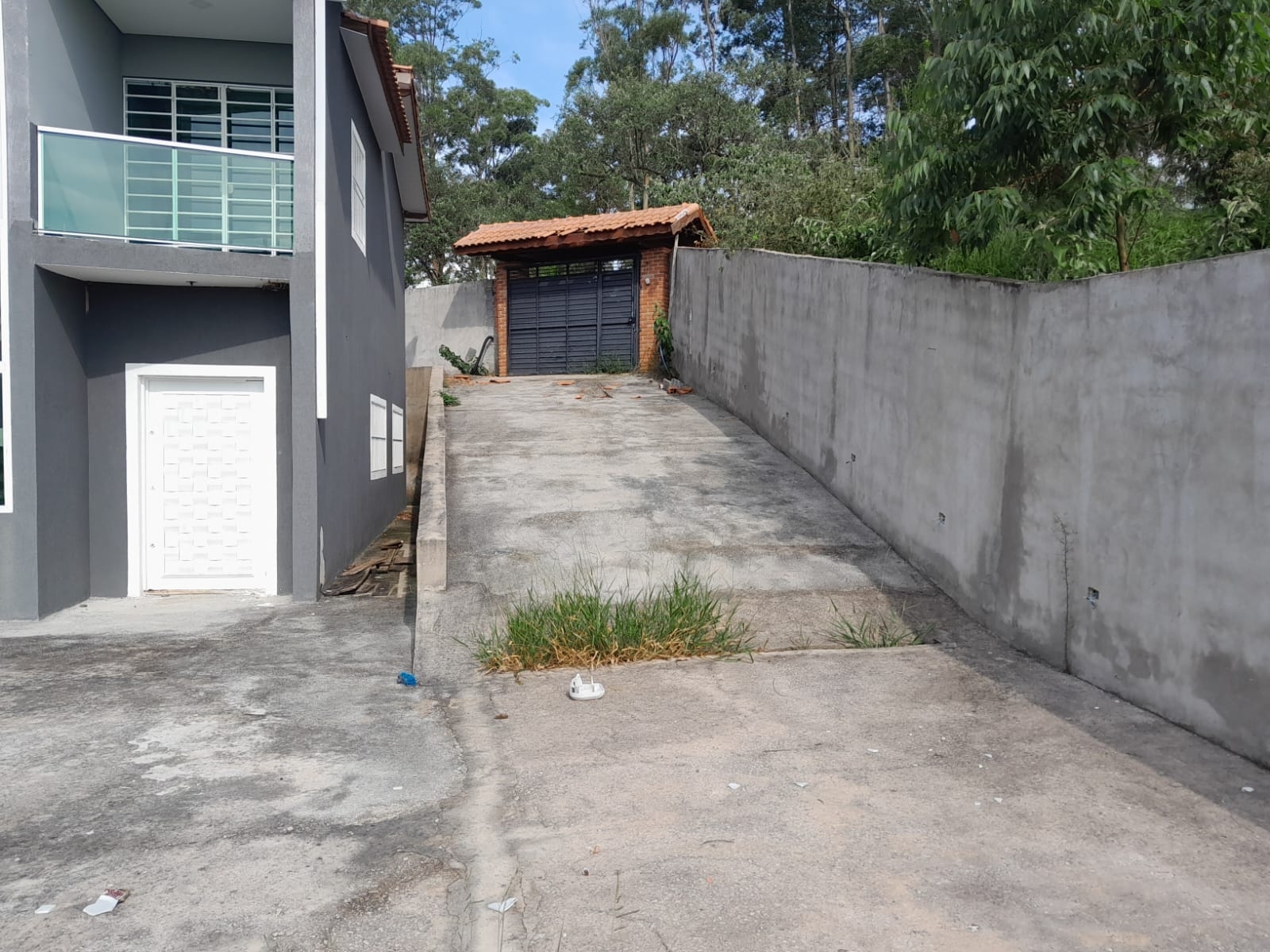 Chácara em Moreiras, Mairinque - Foto 4