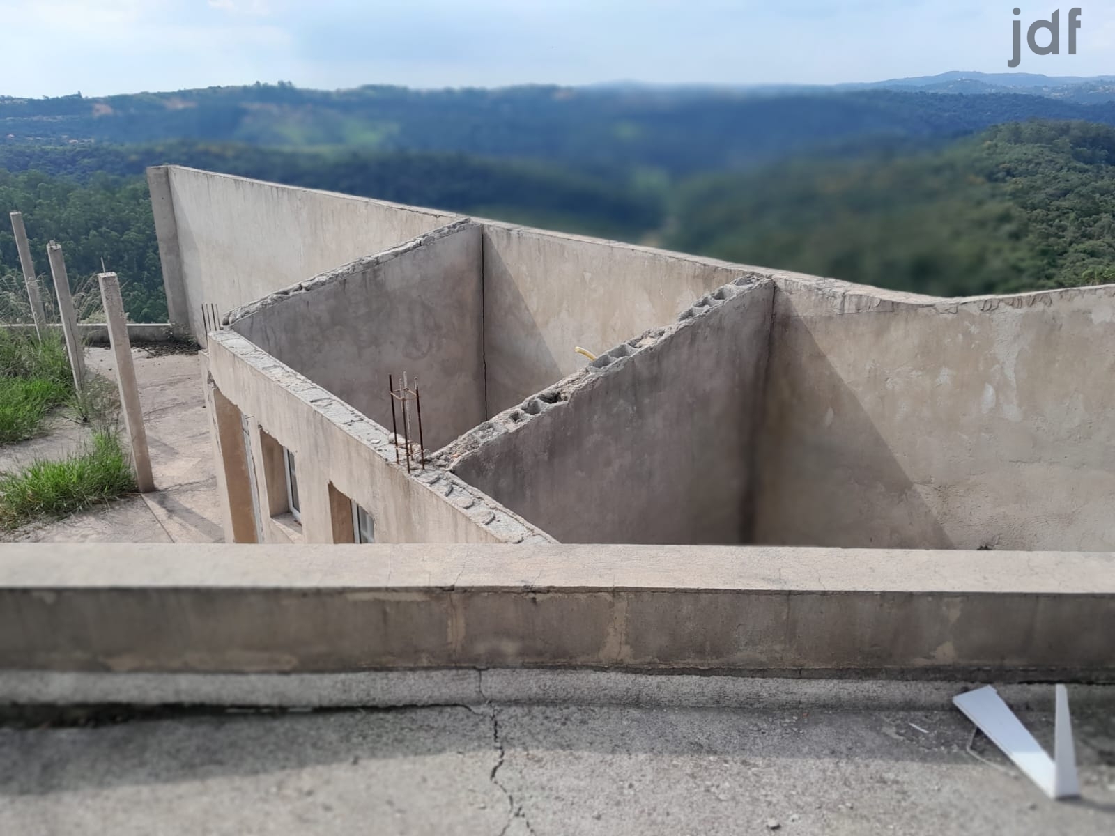 Chácara em Moreiras, Mairinque - Foto 7