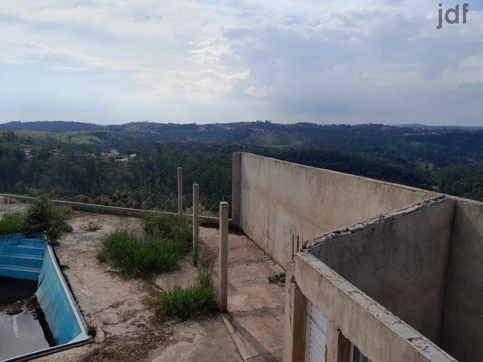 Chácara em Moreiras, Mairinque - Foto 32