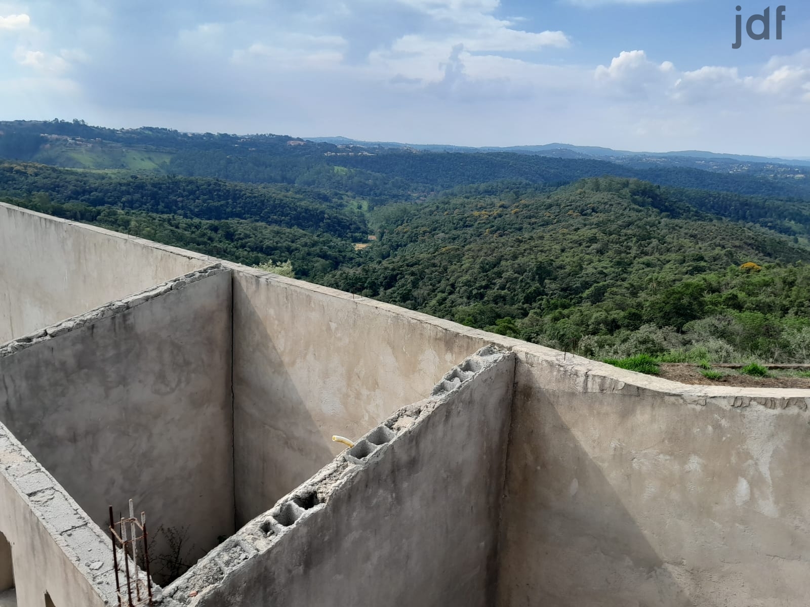 Chácara em Moreiras, Mairinque - Foto 31