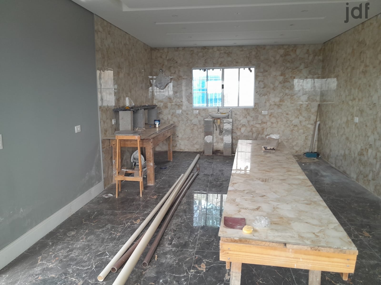 Chácara em Moreiras, Mairinque - Foto 30