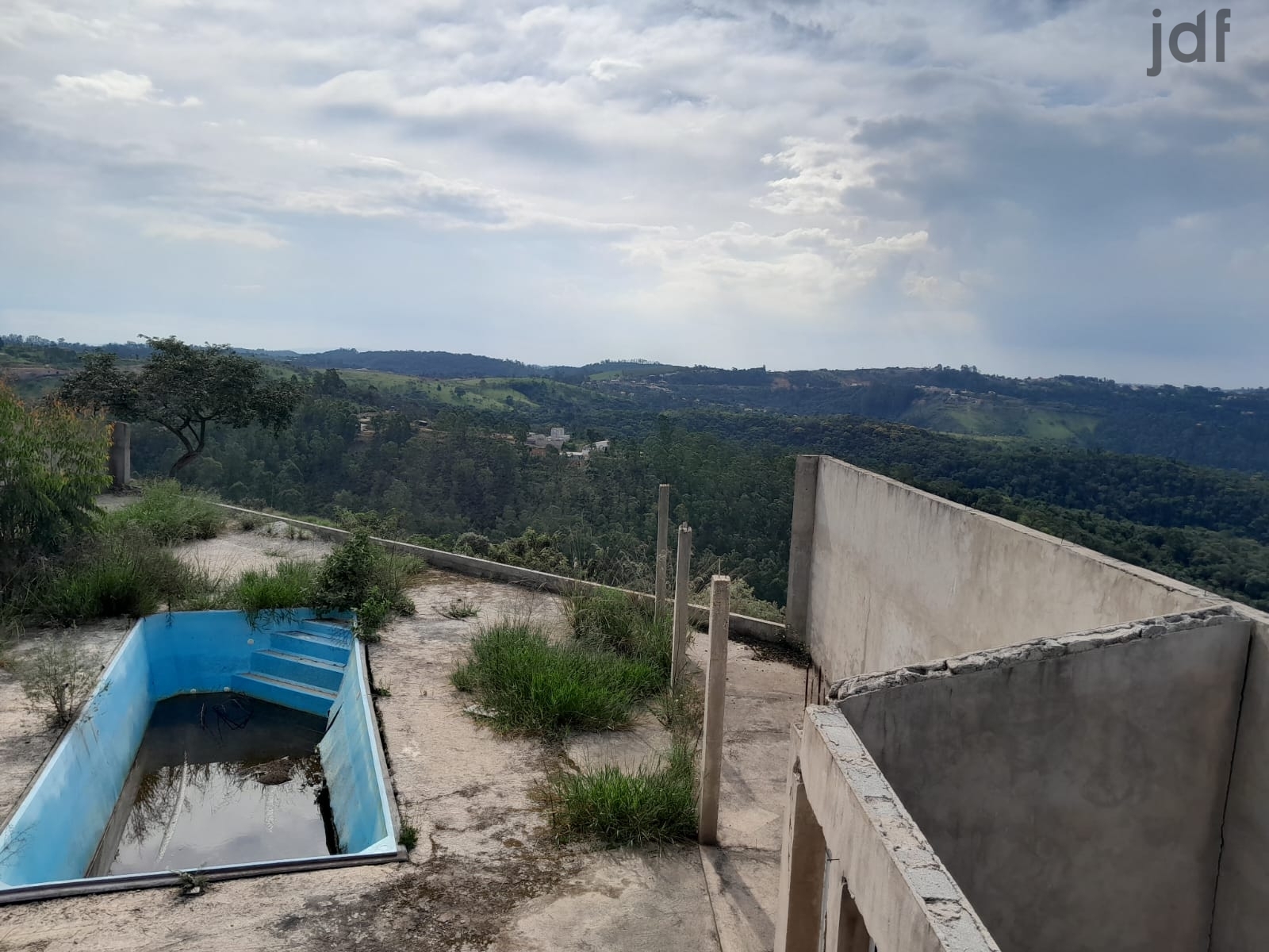 Chácara em Moreiras, Mairinque - Foto 23