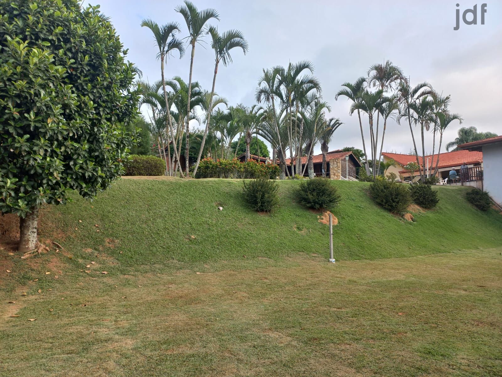 Chácara em Porta do Sol, Mairinque - Foto 43