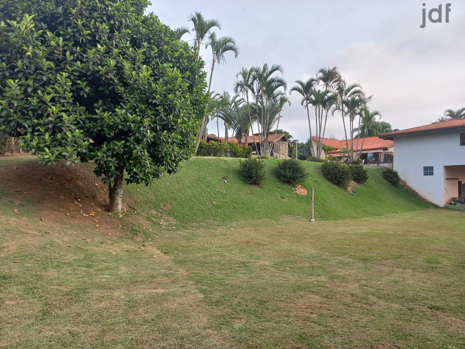 Chácara em Porta do Sol, Mairinque - Foto 4