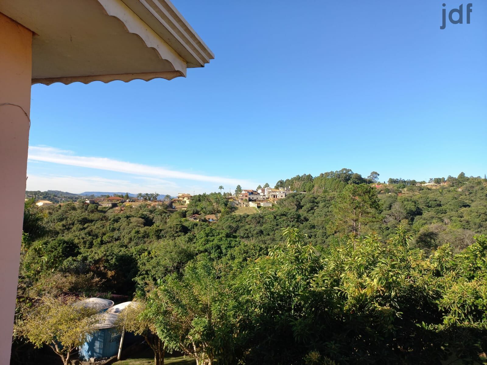 Chácara em Porta do Sol, Mairinque - Foto 23