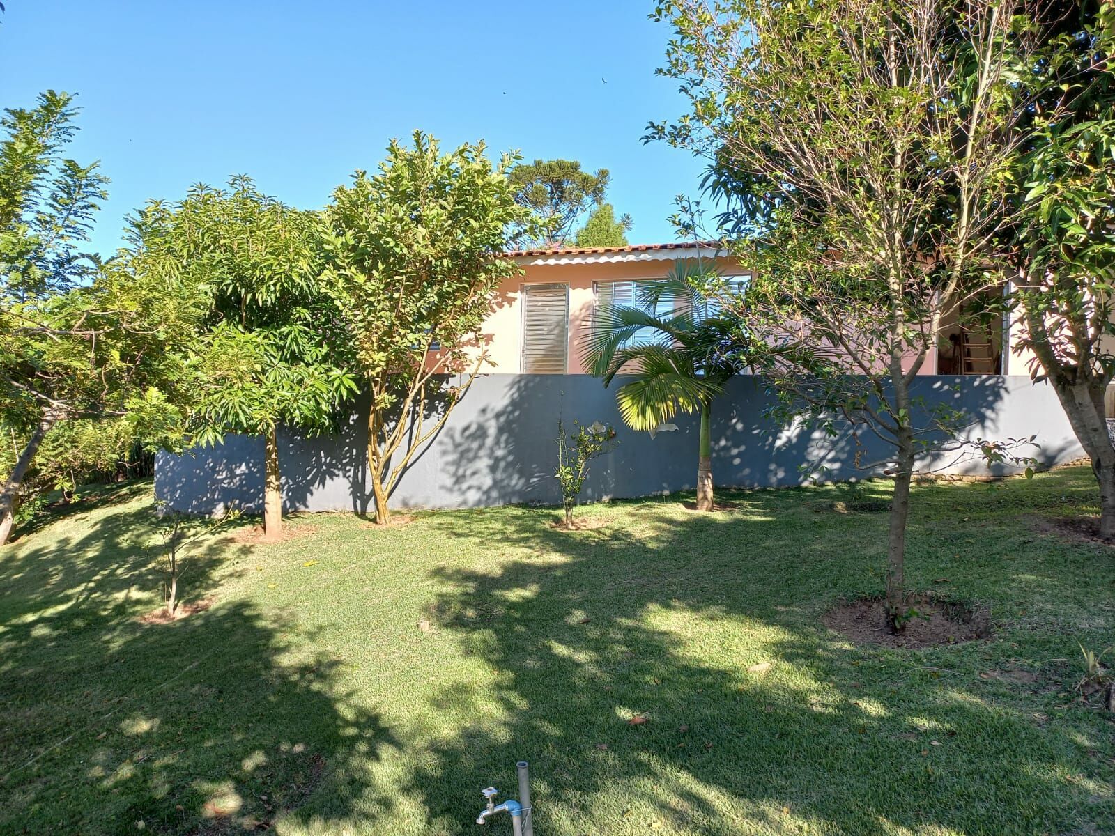 Chácara em Porta do Sol, Mairinque - Foto 21