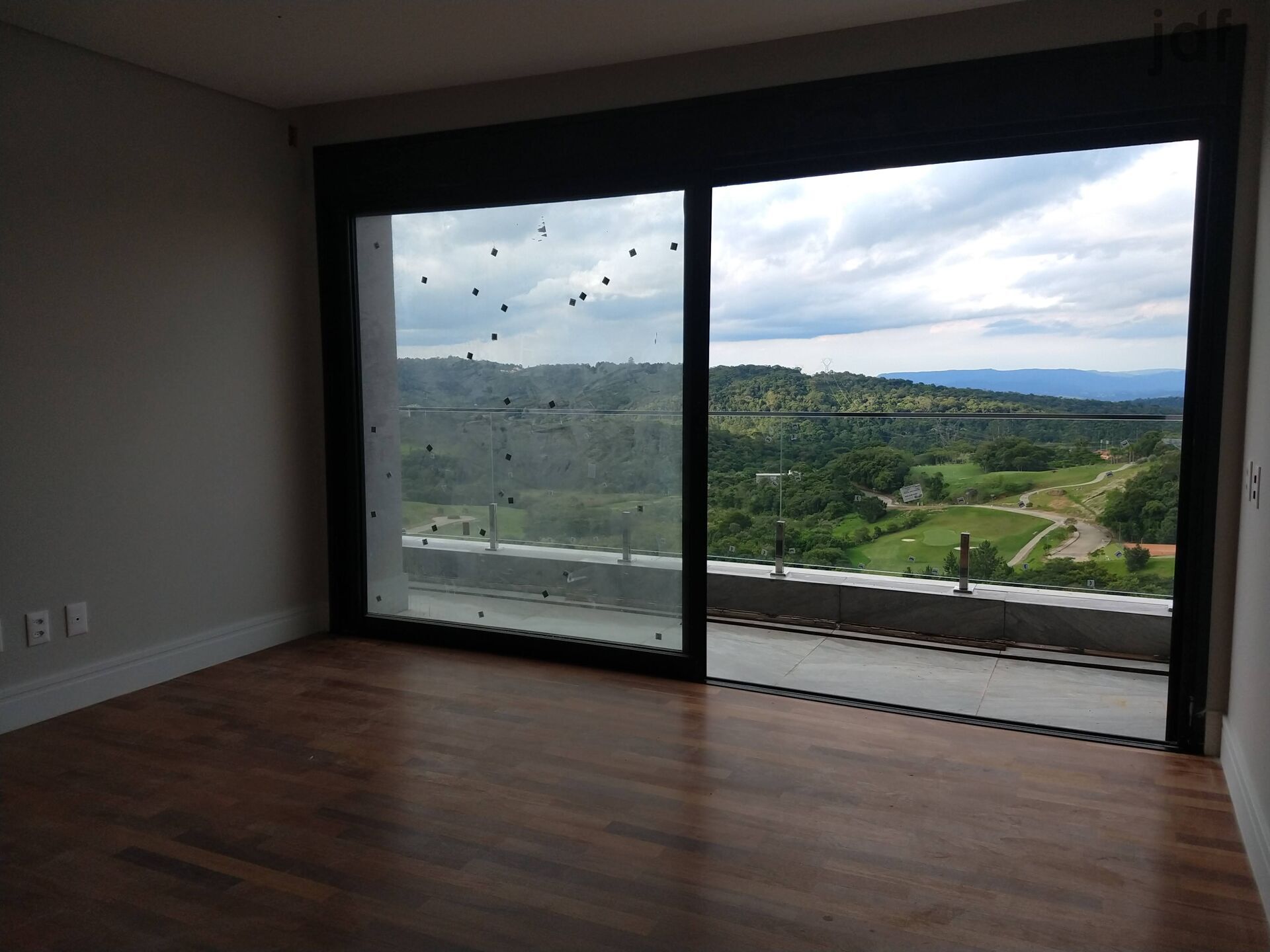 Casa em Vila Darcy Penteado (Mailasqui), São Roque - Foto 7