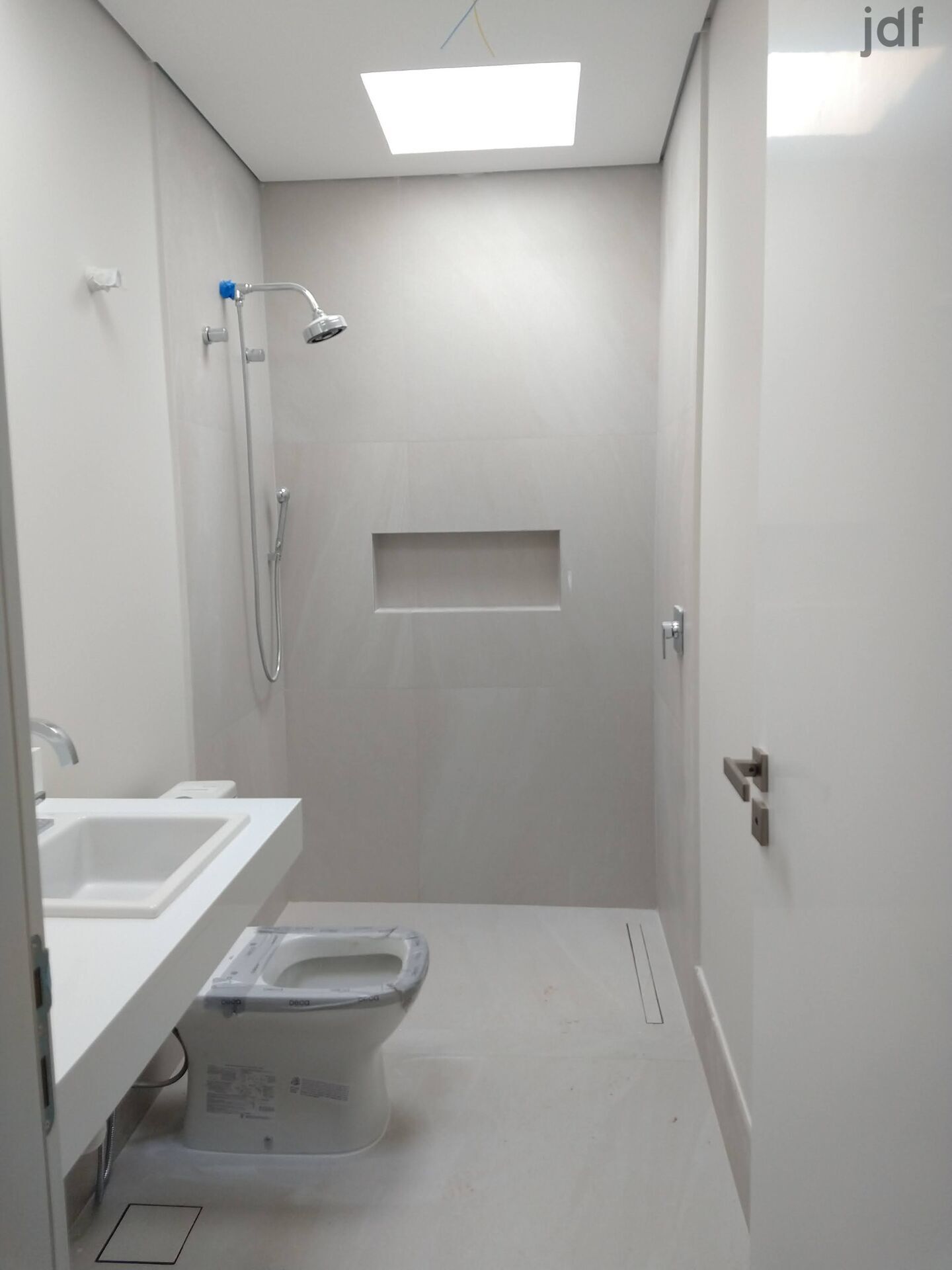 Casa em Vila Darcy Penteado (Mailasqui), São Roque - Foto 15