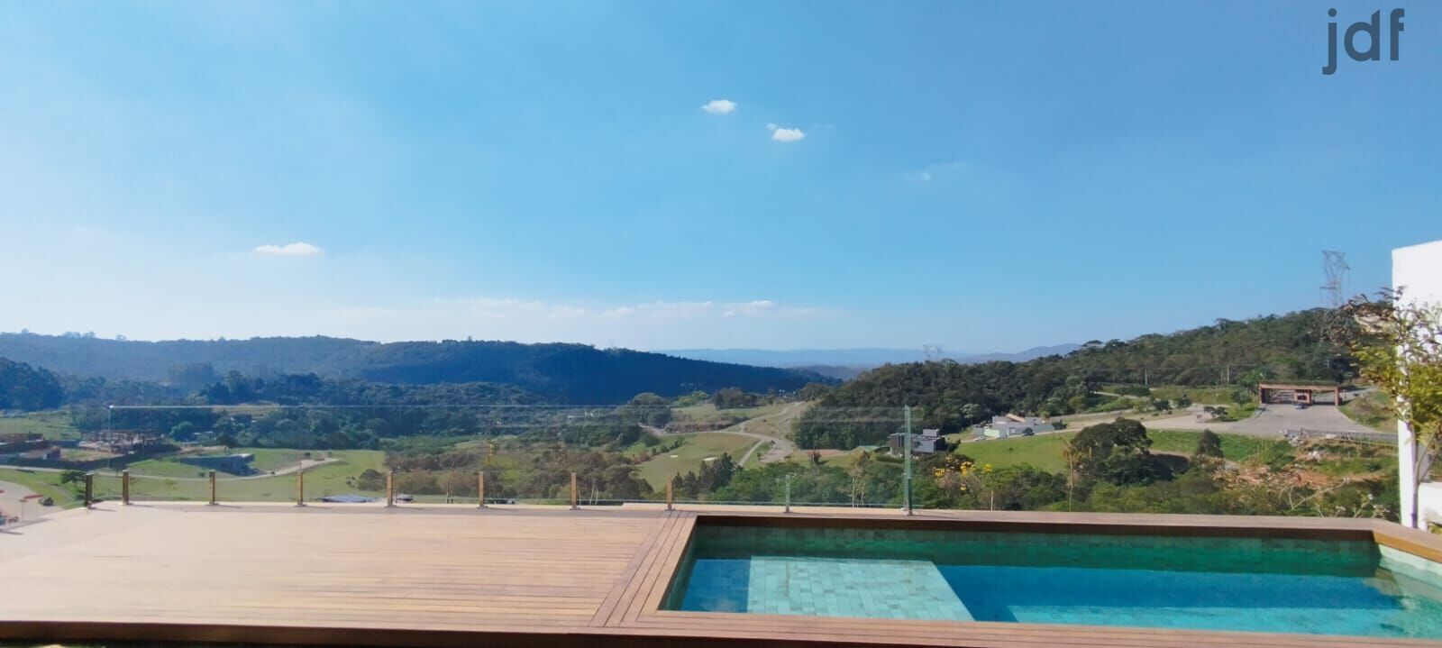 Casa em Vila Darcy Penteado (Mailasqui), São Roque - Foto 18
