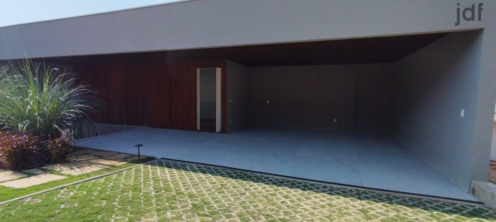 Casa em Vila Darcy Penteado (Mailasqui), São Roque - Foto 10
