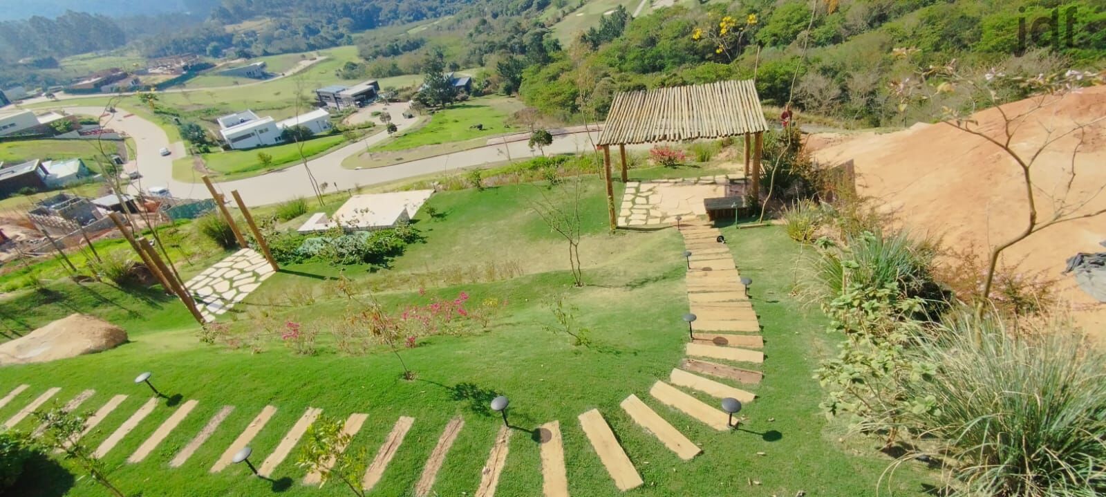 Casa em Vila Darcy Penteado (Mailasqui), São Roque - Foto 23